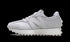 327 "Grey Matter"